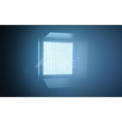 LP-1600 Tv Light Panel 1600W - Thumbnail