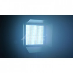 LP-1600 Tv Light Panel 1600W - 2