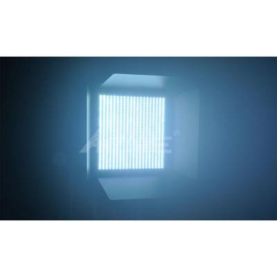 LP-1600 Tv Light Panel 1600W - 2