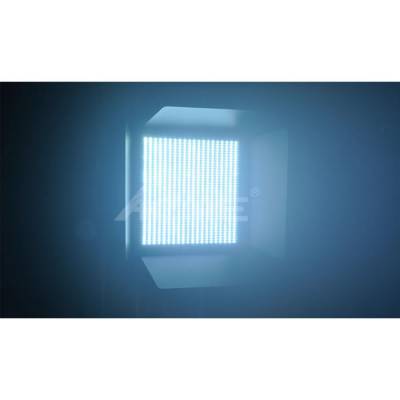 LP-1600 Tv Light Panel 1600W