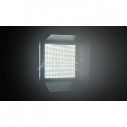 LP-1600 Tv Light Panel 1600W - Thumbnail