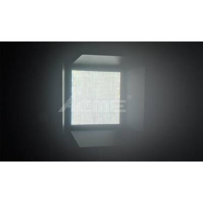 LP-1600 Tv Light Panel 1600W - 3