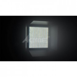 LP-1600 Tv Light Panel 1600W - 4