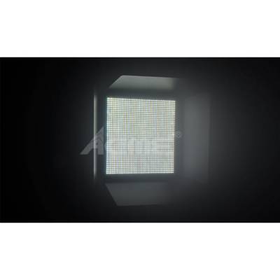 LP-1600 Tv Light Panel 1600W