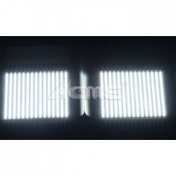 LP-400 Tv Light Panel 400W - Thumbnail