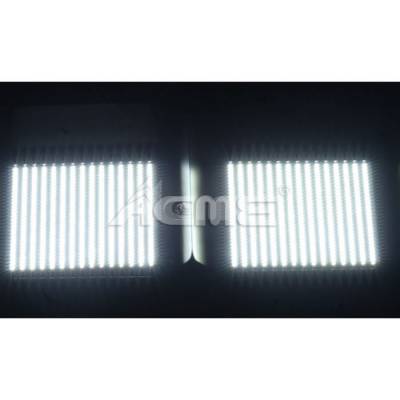 LP-400 Tv Light Panel 400W