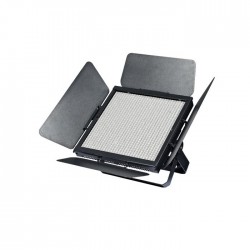 LP-900 Tv Light Panel 900W - Thumbnail