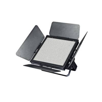 LP-900 Tv Light Panel 900W