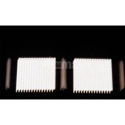 LP-900 Tv Light Panel 900W - 2