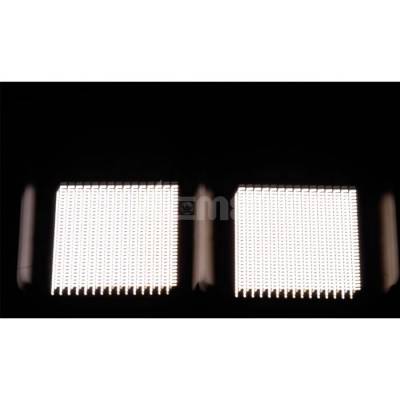 LP-900 Tv Light Panel 900W