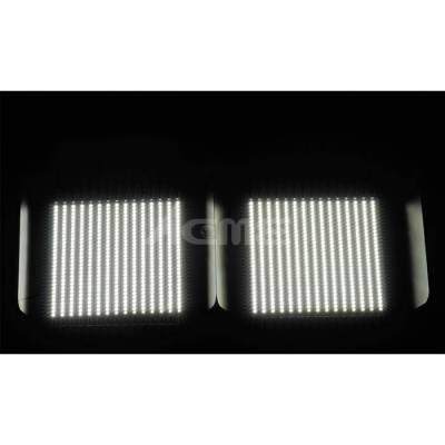 LP-900 Tv Light Panel 900W - 3