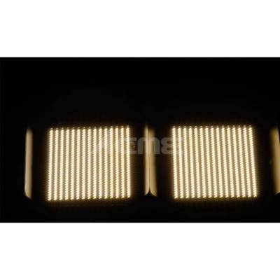 LP-900 Tv Light Panel 900W - 4