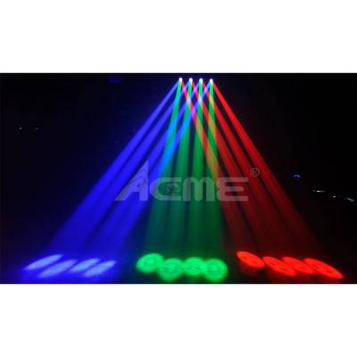 LED-7474 Vogue 36x1W