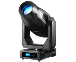 Acme - XP-1000SZ Glory Spot 1000 W Moving Head Robot Işık