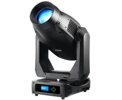 XP-1000SZ Glory Spot 1000 W Moving Head Robot Işık