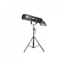 XP-1200F Xperior Followspot 1200W Takip Işığı - 1