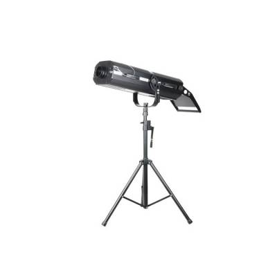 XP-1200F Xperior Followspot 1200W Takip Işığı - 1