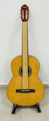 Agostini - HG39-201N Klasik Gitar