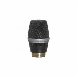 Akg - C 5 WL 1 Condenser Mikrofon Kapsülü