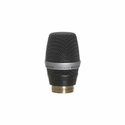 C 5 WL 1 Condenser Mikrofon Kapsülü