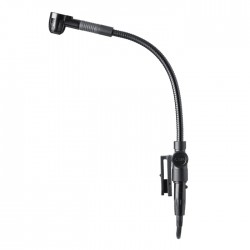 C 518 ML Davul ve Perküsyon Mikrofonu(Mini XLR) - 2