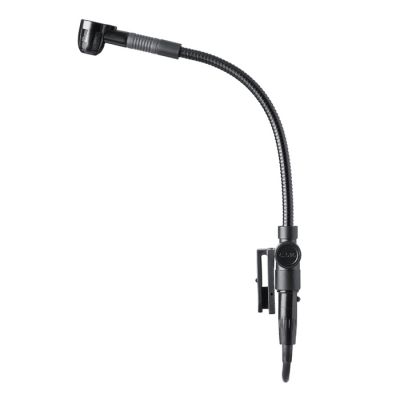 C 518 ML Davul ve Perküsyon Mikrofonu(Mini XLR) - 2