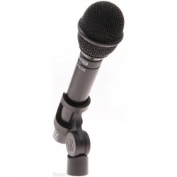 C535 EB Condenser Vokal Mikrofon - Thumbnail
