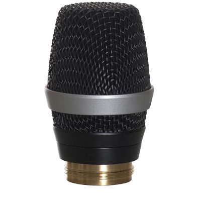 D 5 WL 1 Dinamik Mikrofon Kapsülü