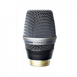 Akg - D 7 WL 1 Dinamik Mikrofon Kapsülü