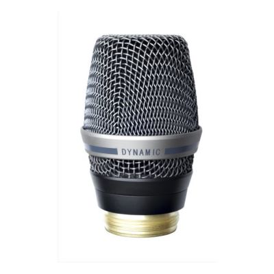 D 7 WL 1 Dinamik Mikrofon Kapsülü