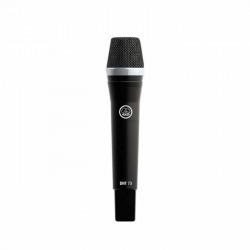 Akg - DHT 70 / D-5 El Mikrofonu