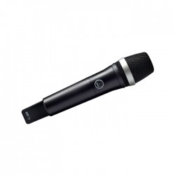 DHT 70 / D-5 El Mikrofonu - Thumbnail