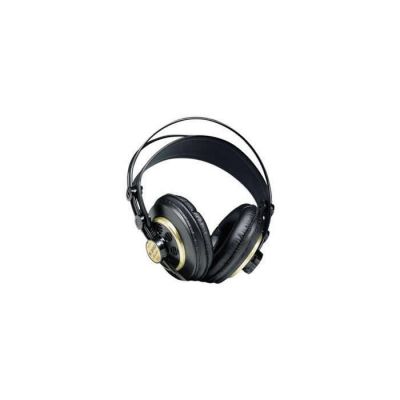 K 240 MK II Profesyonel Stüdyo Kulaklığı - 2