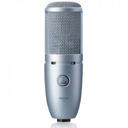 Akg - Perception 120 Home Stüdyo Kayıt Mikrofonu