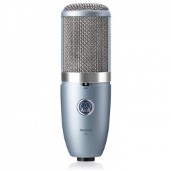 Akg - Perception 420 Home Stüdyo Kayıt Mikrofonu