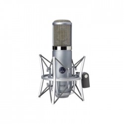 Perception 820 Home Stüdyo Kayıt Mikrofonu Seti - Thumbnail