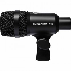 Perception P4 Dinamik Enstrüman Mikrofonu - Thumbnail