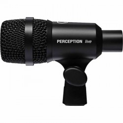 Perception P4 Dinamik Enstrüman Mikrofonu - 2