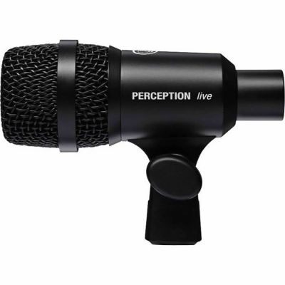 Perception P4 Dinamik Enstrüman Mikrofonu