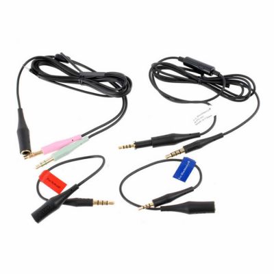HA 450 Ses Kontrol Cihazı ve Mikrofon (K 450/K 480 NC için) - 2