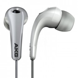 K321 Kulak İçi Kulaklık - Thumbnail