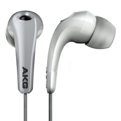 K321 Kulak İçi Kulaklık