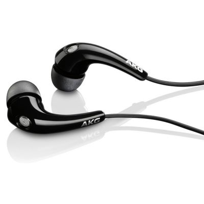 K321 Kulak İçi Kulaklık
