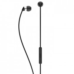 K323XS Android Uyumlu Kulak İçi Kulaklık - Thumbnail