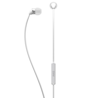 K323XS Android Uyumlu Kulak İçi Kulaklık - 4