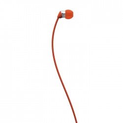 K323XS Kulak İçi Kulaklık - Thumbnail