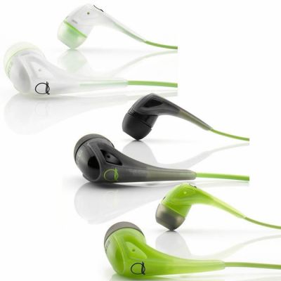 Q350 Kulak İçi Kulaklık