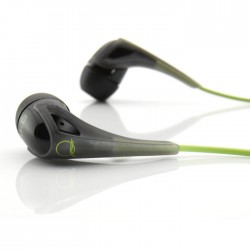 Q350 Kulak İçi Kulaklık - Thumbnail