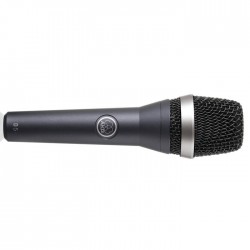 D5 S Profesyonel Dinamik Mikrofon - Thumbnail