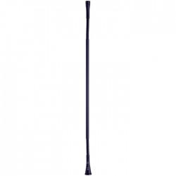 GN50 incl. DPA, screw set GN 50 Kuğu Boynu 50 cm Kürsü Mikrofonu - 1